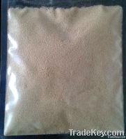 sodium alginate