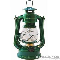 LED Lantern