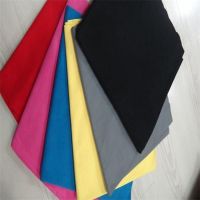 microfiber artificial suede leather