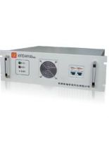 Solar Control 100A Module