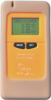 Nuetron Radiation Detector Radiation Dosimeter for sale