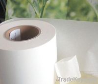 Ima C2000 tea bag filter paper