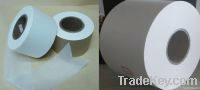 tea bag filter paper