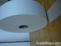 23gsm tea bag filter paper