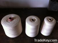 Tea Bags Cotton Thread Supplier From China