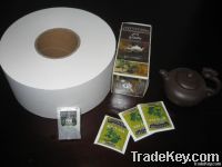 94mm Wide Heat Seal Tea Bag Filter Paper