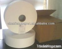 Double chamber Tea Bag Filter Paper Exporter