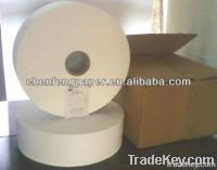 Tea Bag Filter Paper Manufacturers