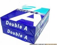 A4 papers