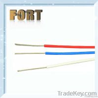 ETFE insulation wire