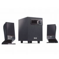 2.1 channel Computer Speaker System