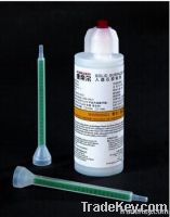 Artificial Solid Surface Adhesives High bond Strength No Yellowing