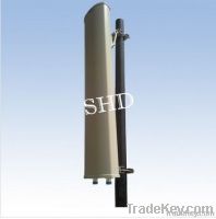 Directional Panel Antenna