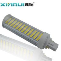 LED Pl Lamp Series