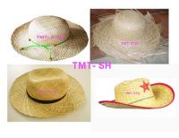 Sell Straw hat