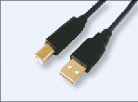 USB 2.0 data Cable