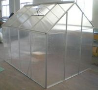 Greenhouse