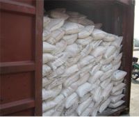 Ammonium Chloride Supplier in CHina