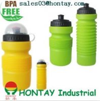 water bottle sports bottle promotion bottle plastic bottle sports water bottle