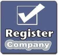 New Company Registration