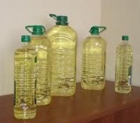 Sunflower oil,