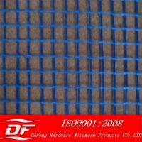 Fiberglass Mesh Building material