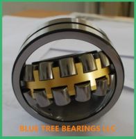 Spherical Roller Bearing Model 22205 or 3505