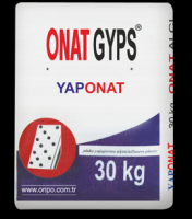 YAPONAT Adhesive PlasterMore 