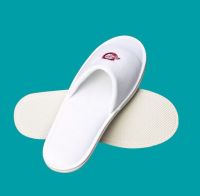 High Quality Cheap Hotel Disposable Slipper