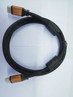 HDMI Cable