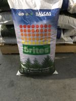 ENplus A1 Biomass Wood Pellets