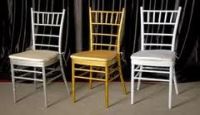 TIFFANY,OLIC AND WIMBLEDON CHAIRS IN STOCK FOR SALE