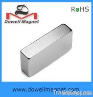 strong rare earth magnet