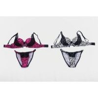 Zebra 2Colors&Atilde;&pound;&iuml;&iquest;&frac12;&iuml;&iquest;&frac12;Brapantysets