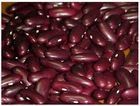 red kidney beans