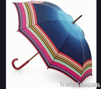 Fashion Straight Umbrella