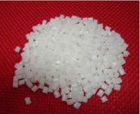 virgin/recycled ldpe for film/bag grade