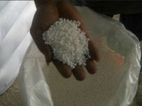 urea46%