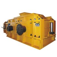 2PG series roller ceusher