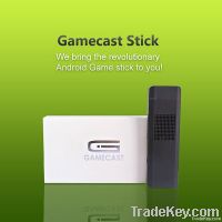 Cortex-A9 Dual Core usb android tv stick