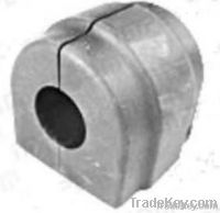 Stabilizer Bushing