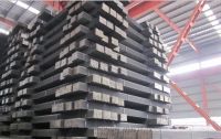 STEEL ANGLE/Equal angle steel/Unequal angle steel