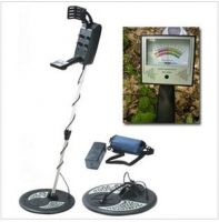 MD5008 Underground Metal Detector, Treasure Hunting Metal detectors