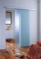 aluminum glass sliding doors