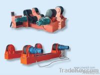 Welding Roll/Rotator