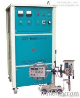 Arc Welding Machine/Welder