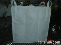 bulk bag