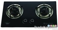 OEM/ODM, Tabletop/Portable, stainless steel, 2 burner gas stove