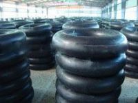 Motorcycle Tires and Inner Tube for Sale-parts for Moped/Motor parts Motorcycle Inner Tube 3.00-18