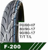 motercycle tire 60/80-17 70/80-17 80/80-17 90/80-17 60/90-17 70/90-17 80/90-17 100/80-17